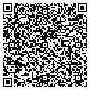 QR code with Sabin C-Store contacts
