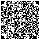 QR code with Rae Neisen Creative Inc contacts