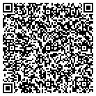 QR code with Checkered Flag Alternators contacts
