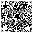 QR code with Minnesota Valley Action Cncl contacts