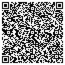 QR code with Foty Lock & Safe contacts