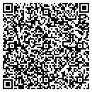 QR code with James P McMillan contacts