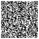 QR code with Pfaltzgraff Factory Store contacts
