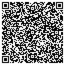 QR code with Peace Gear contacts