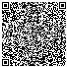 QR code with Immaculate Conception Church contacts