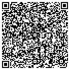 QR code with University Of Mn Federal CU contacts