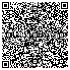 QR code with Twin Ports Ministry-Seafarers contacts