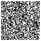 QR code with Hetchler Custom Service contacts