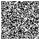 QR code with WPF Kerkhoven Farm contacts
