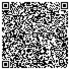 QR code with Midthun Training Services contacts