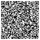 QR code with Turtle Creek Stitchery contacts