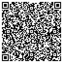 QR code with Cleo S Boll contacts