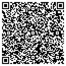 QR code with B & D CB Sales contacts