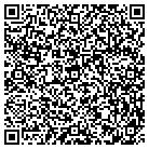 QR code with Bayer Business Solutions contacts