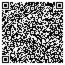 QR code with Sherman & Patterson contacts