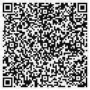 QR code with Twin Points contacts