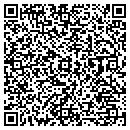 QR code with Extreme Care contacts