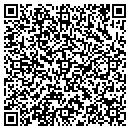QR code with Bruce J Frank Ins contacts