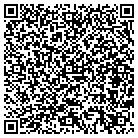 QR code with Atari Sales & Service contacts