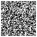 QR code with Quiznos Sub contacts