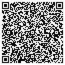 QR code with Patrick Horan contacts