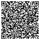 QR code with Teamsters Local contacts