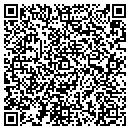 QR code with Sherwin-Williams contacts