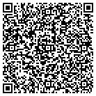QR code with Balloon Ascensions Unlimited contacts