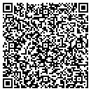QR code with Stone Creek contacts