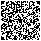 QR code with Recovery Resource Center contacts