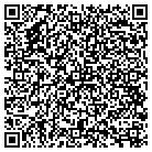 QR code with Escom Properties Inc contacts
