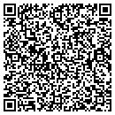 QR code with CP Internet contacts