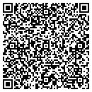 QR code with Empirehouse Inc contacts