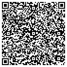 QR code with Clearwater Forest Community contacts