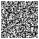 QR code with Card Smart contacts