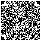 QR code with Paul's Canvas & Upholstery contacts
