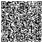 QR code with Silver Bow Glass Studio contacts
