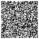 QR code with Java Jolt contacts