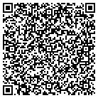 QR code with Integrated Systems & Controls contacts