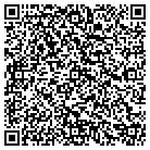 QR code with Diversified Enterpises contacts