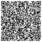 QR code with Dewey Berg Trucking Inc contacts