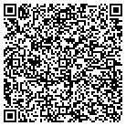 QR code with Crossroads Christian Assembly contacts
