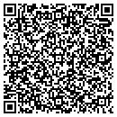 QR code with My 2-Way Paging contacts