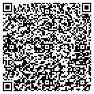 QR code with Proactive Maint Solutions contacts