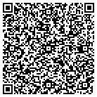QR code with Smooth Stone Productions contacts