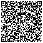 QR code with Boulevard Automotive & Towing contacts