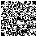 QR code with Forest Consulting contacts