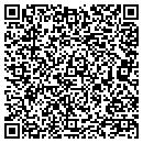 QR code with Senior Citizen Advocate contacts