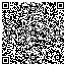 QR code with James Dee Farm contacts