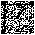 QR code with Samuelson Custom Cabinetry contacts